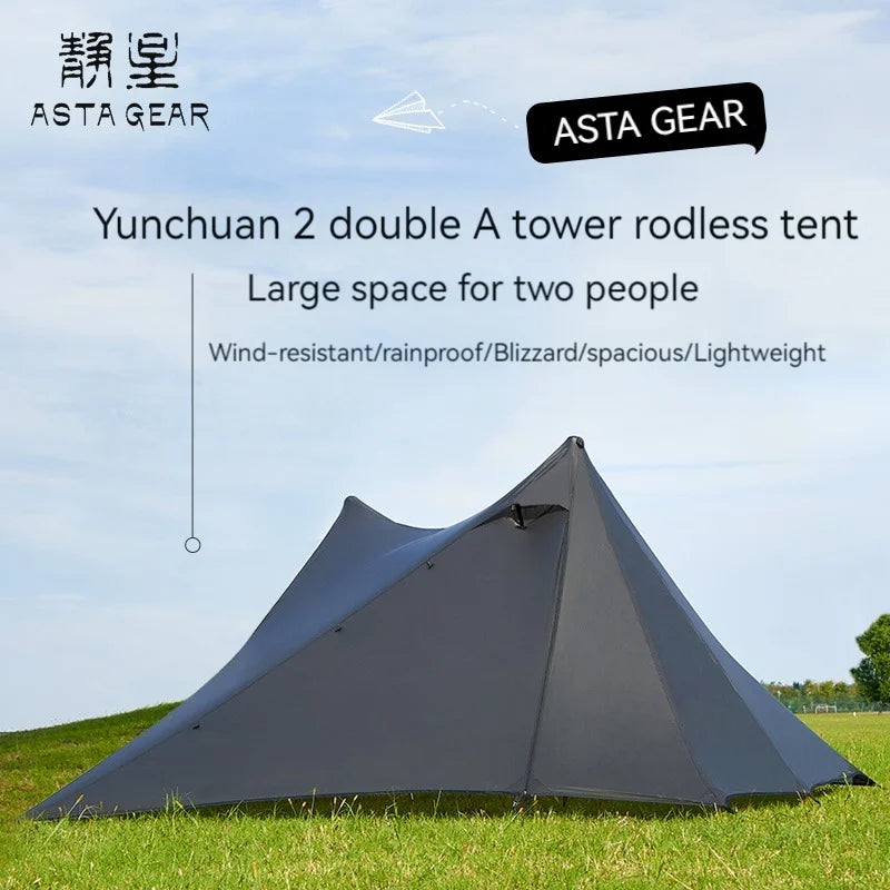 Shop Gear  Tower Outdoors