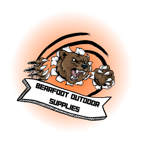 BearfootOutdoorSupplies