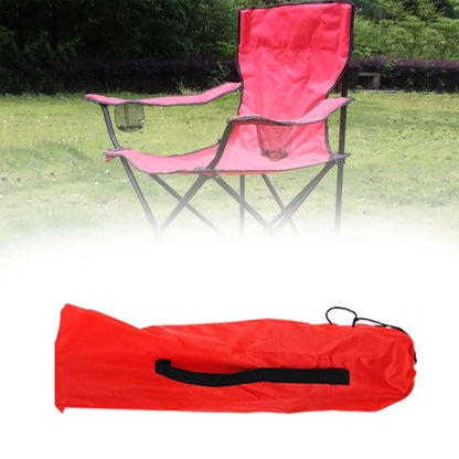 Camping Chair Replacement Bag
