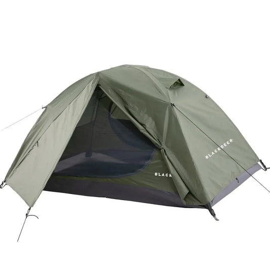 Blackdeer Archeos Outdoor Camping Tent