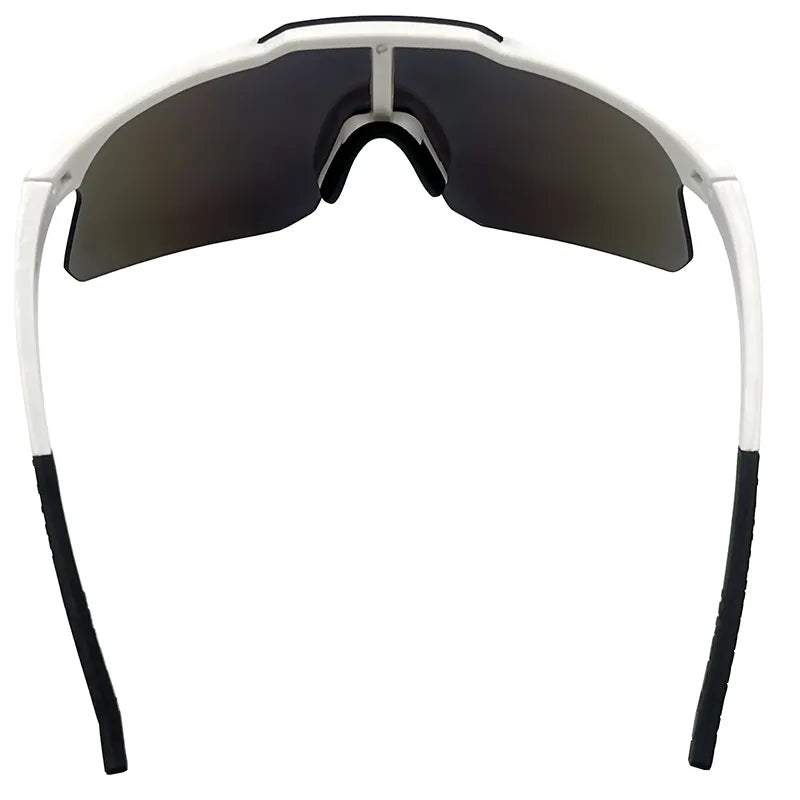 Cycling Goggles Glasses