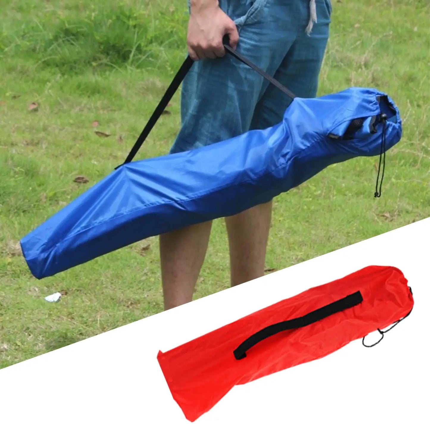 Camping Chair Replacement Bag